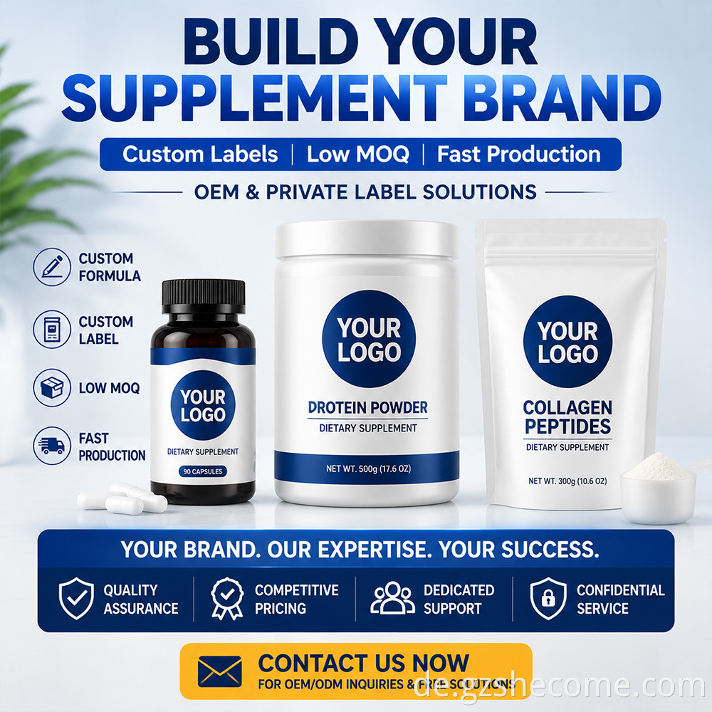 Saw Palmetto Capsules11